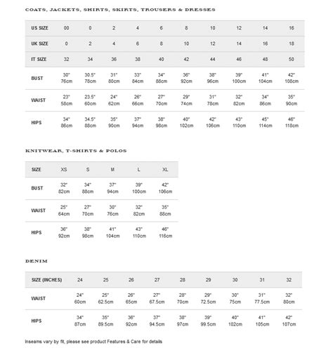 burberry belt womens nordstrom|burberry belt size chart.